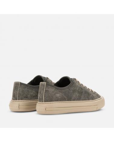 Sneakers Hogan Rebel GRIS