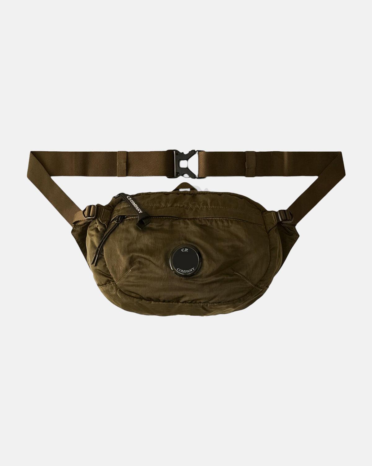 BAG CP.COMPANY  734A 683 VERT