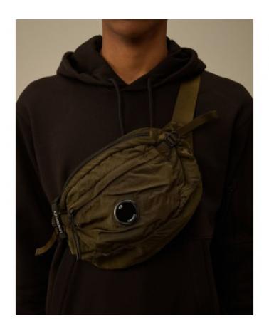 BAG CP.COMPANY  734A 683 VERT