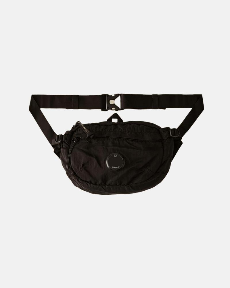 BAG CP.COMPANY  734A 999
