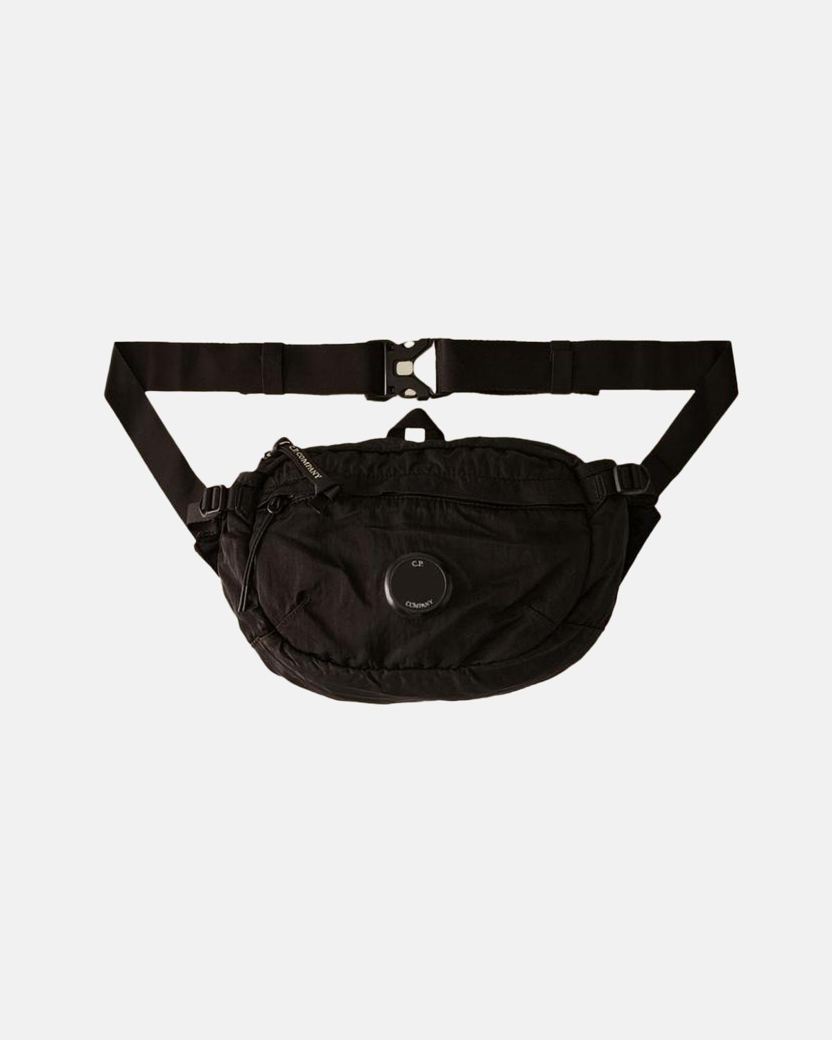 BAG CP.COMPANY  734A 999