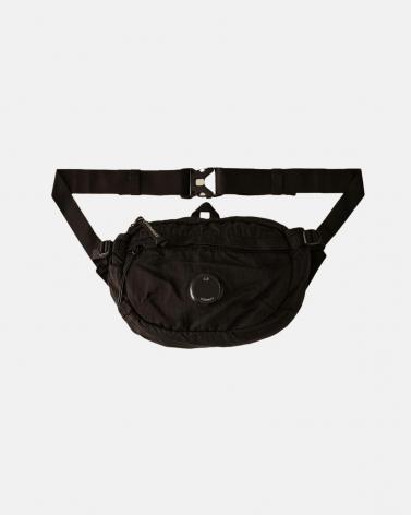 BAG CP.COMPANY  734A 999