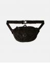 BAG CP.COMPANY  734A 999