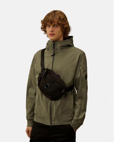 BAG CP.COMPANY  734A 999