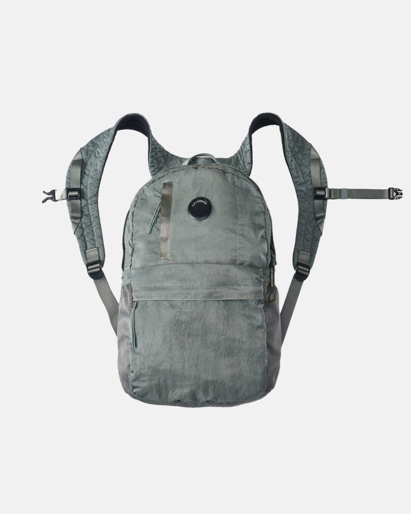 SAC A DOS CP COMPANY 737A  683 GRIS
