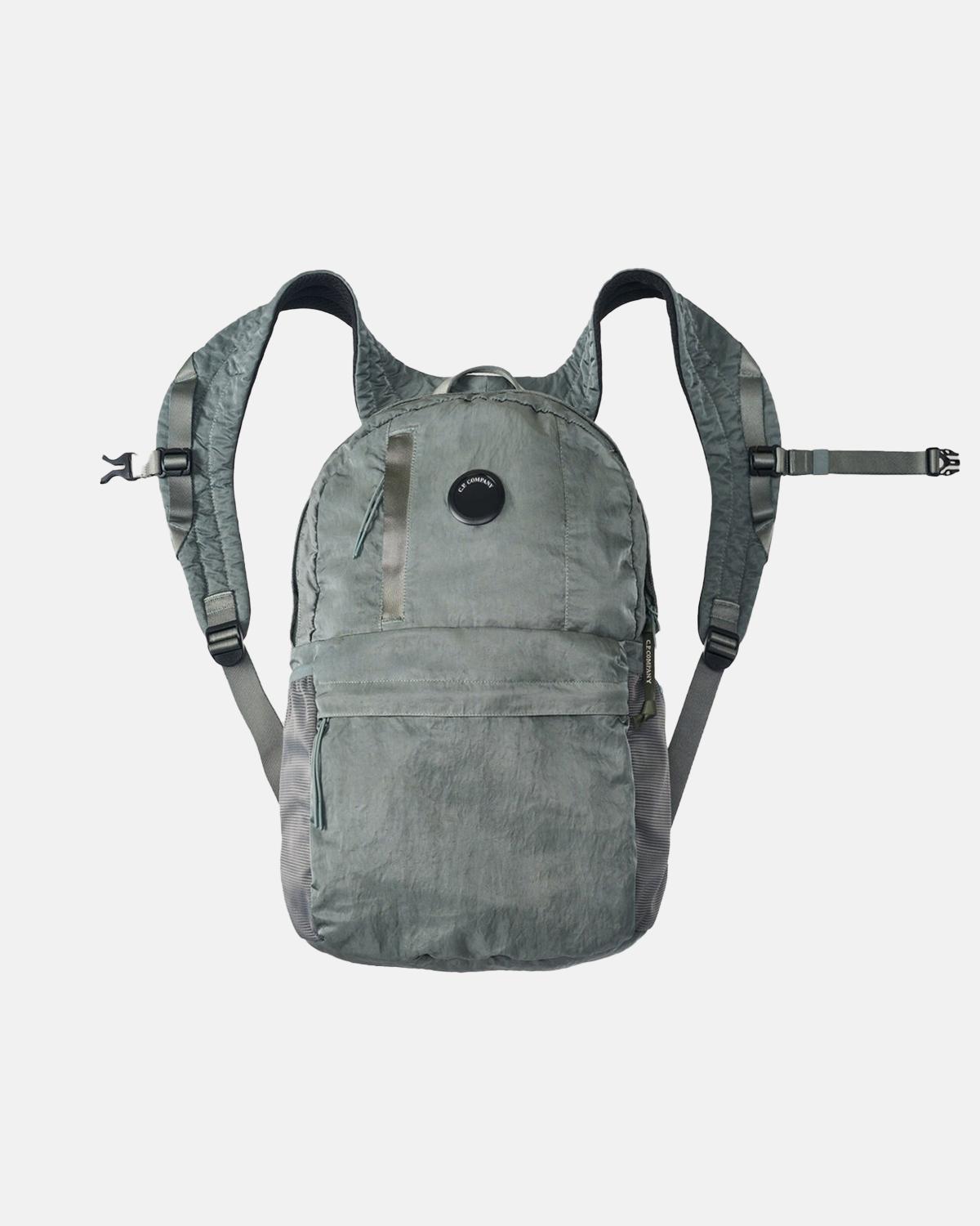 SAC A DOS CP COMPANY 737A  683 GRIS