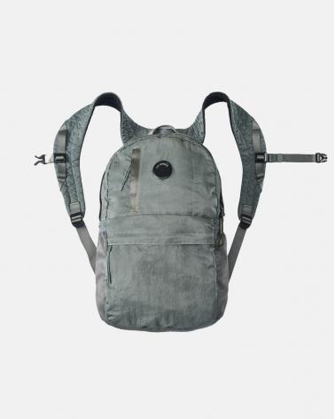 SAC A DOS CP COMPANY 737A  683 GRIS