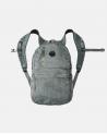 SAC A DOS CP COMPANY 737A  683 GRIS