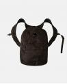SAC A DOS CP COMPANY 737A 999 NOIR