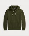 SWEAT  HOODIE RALPH LAUREN  KAKI