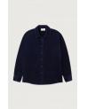 Chemise homme Padow MARINE