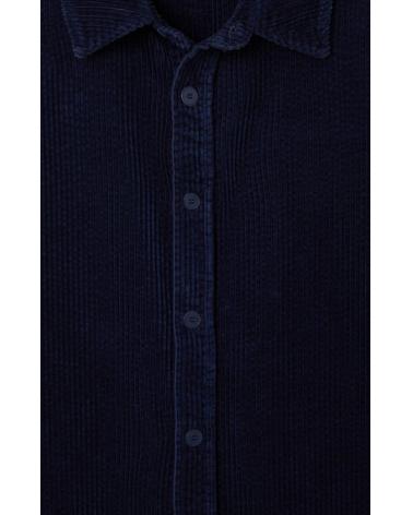 Chemise homme Padow MARINE