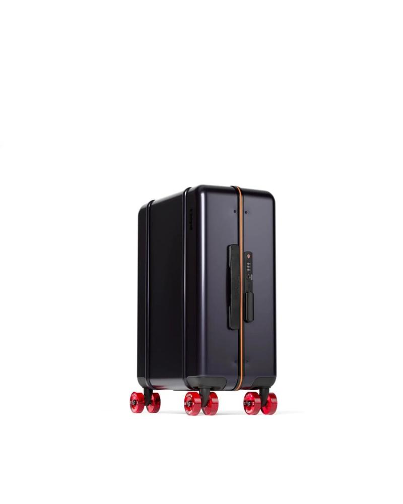 VALISE CABIN FLOYD GALAXY NIGHT