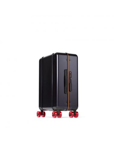 VALISE CABIN FLOYD GALAXY NIGHT