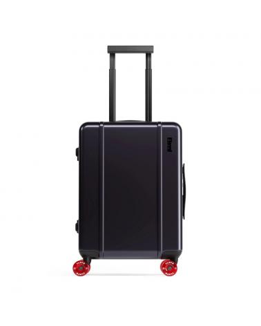 VALISE CABIN FLOYD GALAXY NIGHT