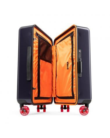 VALISE CABIN FLOYD GALAXY NIGHT