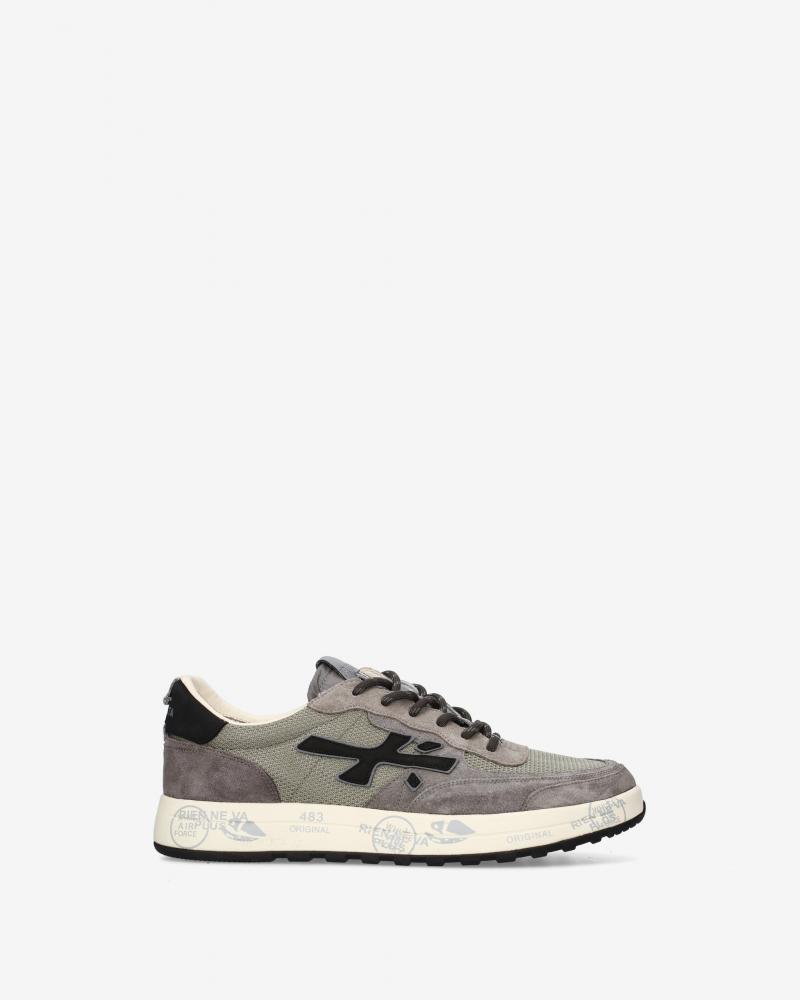 Baskets PREMIATA Nous 8459