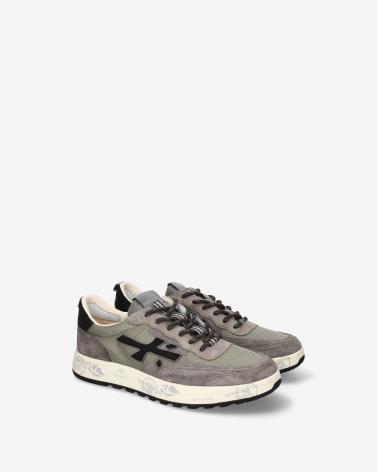 Baskets PREMIATA Nous 8459