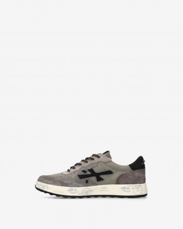 Baskets PREMIATA Nous 8459