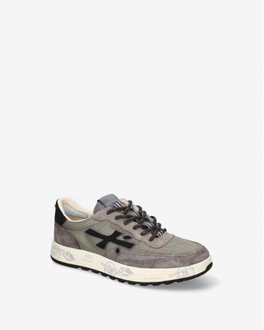 Baskets PREMIATA Nous 8459