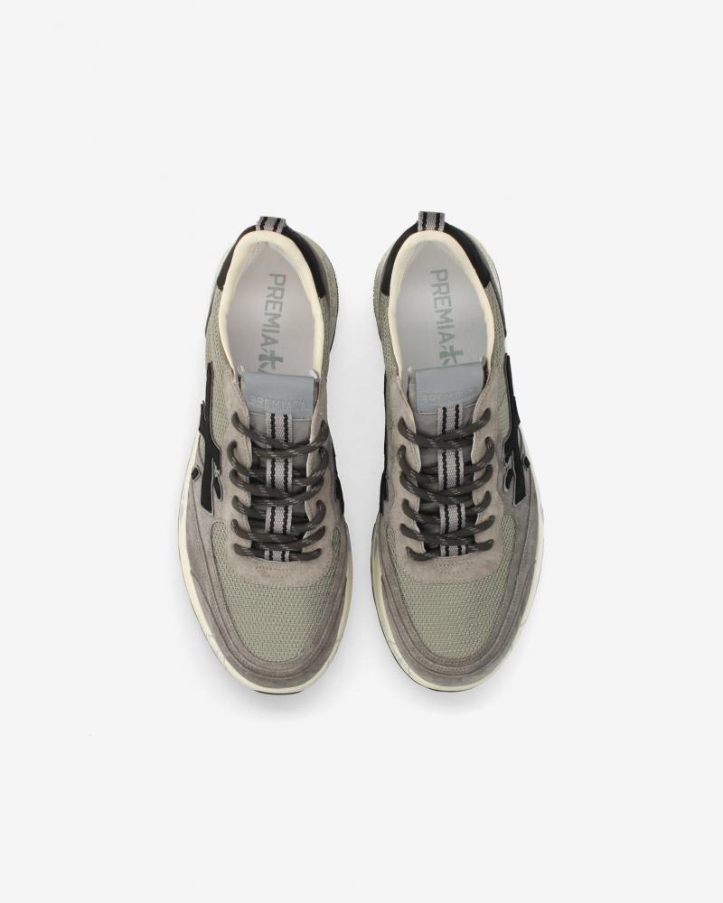 Baskets PREMIATA Nous 8459