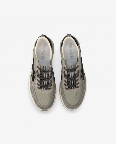 Baskets PREMIATA Nous 8459