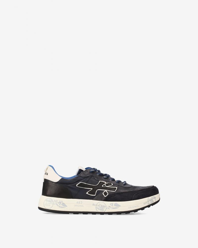 Baskets PREMIATA Nous 7079