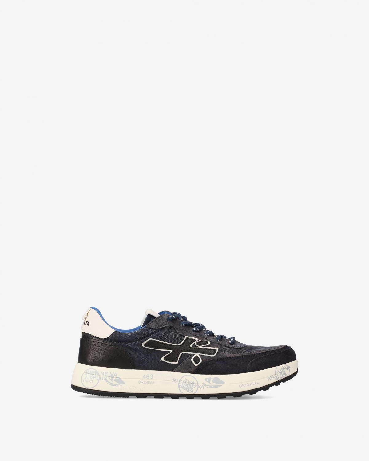 Baskets PREMIATA Nous 7079