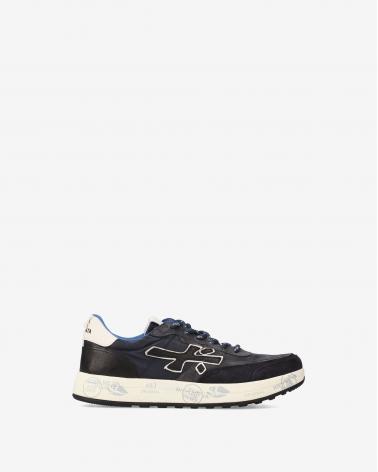 Baskets PREMIATA Nous 7079
