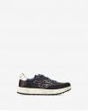Baskets PREMIATA Nous 7079
