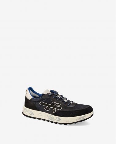 Baskets PREMIATA Nous 7079