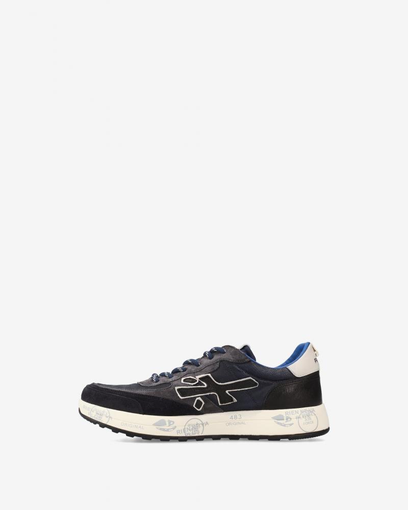 Baskets PREMIATA Nous 7079