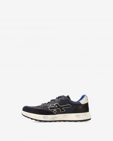 Baskets PREMIATA Nous 7079