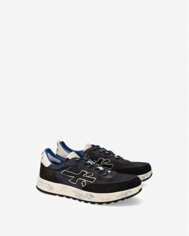 Baskets PREMIATA Nous 7079
