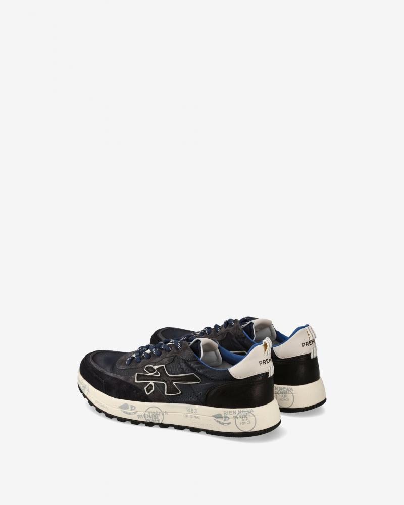 Baskets PREMIATA Nous 7079