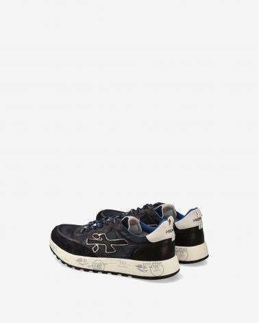 Baskets PREMIATA Nous 7079