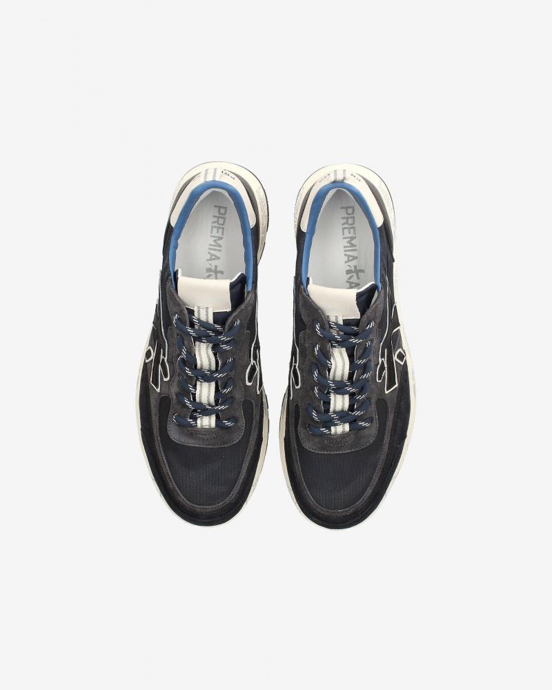 Baskets PREMIATA Nous 7079