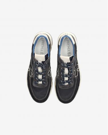Baskets PREMIATA Nous 7079