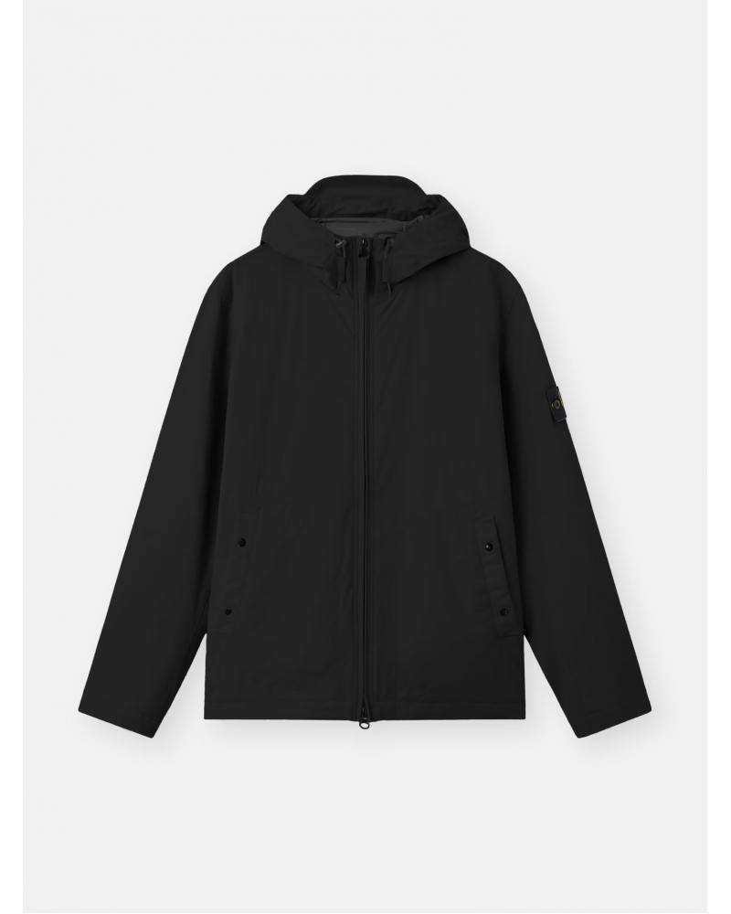 BLOUSON STONE ISLAND 4100108 S0A27 0029 NOIR