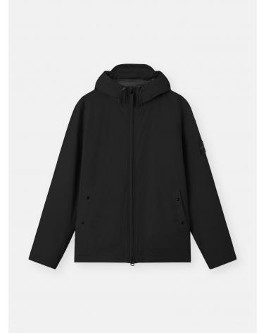 BLOUSON STONE ISLAND 4100108 S0A27 0029 NOIR