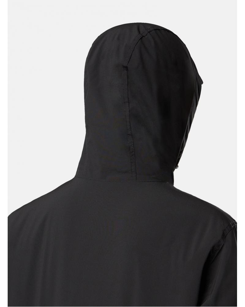 BLOUSON STONE ISLAND 4100108 S0A27 0029 NOIR