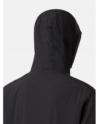 BLOUSON STONE ISLAND 4100108 S0A27 0029 NOIR