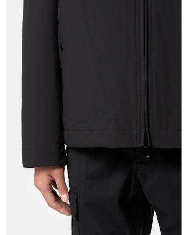 BLOUSON STONE ISLAND 4100108 S0A27 0029 NOIR