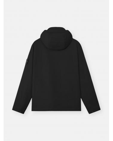 BLOUSON STONE ISLAND 4100108 S0A27 0029 NOIR