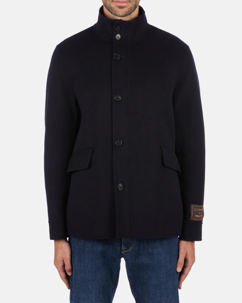 JACKET SLOWEAR BY PALTO  MARINE