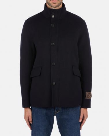 JACKET SLOWEAR BY PALTO  MARINE