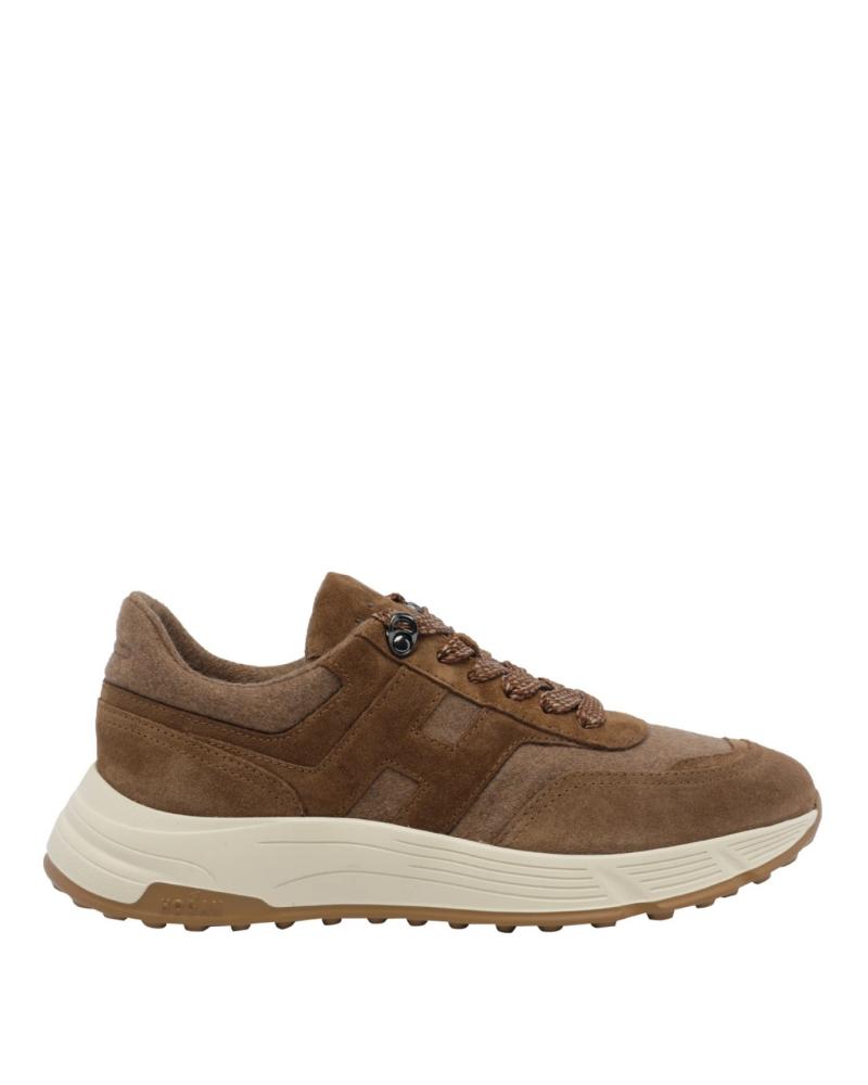 HOHAN HYPERLIGHT H LANA MARRON