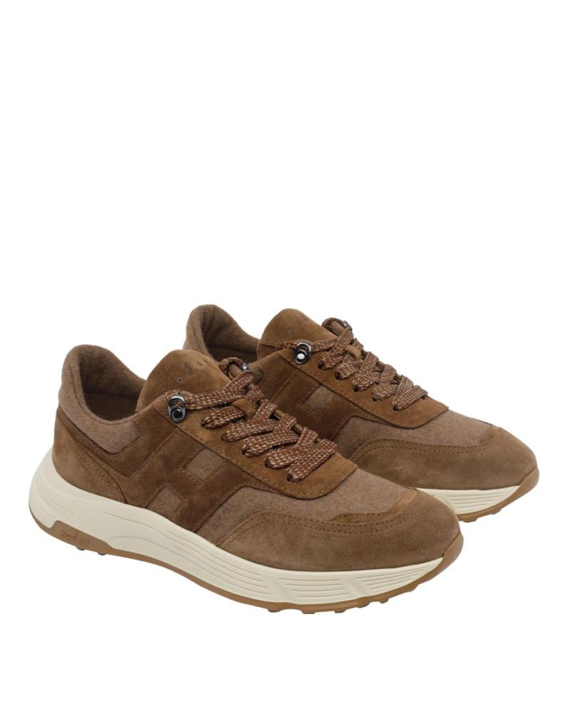 HOHAN HYPERLIGHT H LANA MARRON