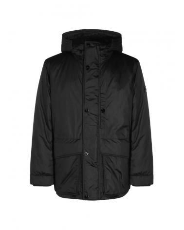 PARKA  SHORT STONE ISLAND  4100011 S0417 0029