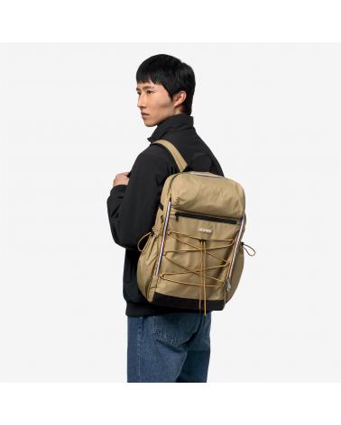 SAC A DOS MONTE LIMAR BEIGE KHAKI BEIGE